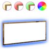 Produkt-Miniaturbild 3 von 10