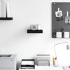 Produkt-Miniaturbild 3 von 14