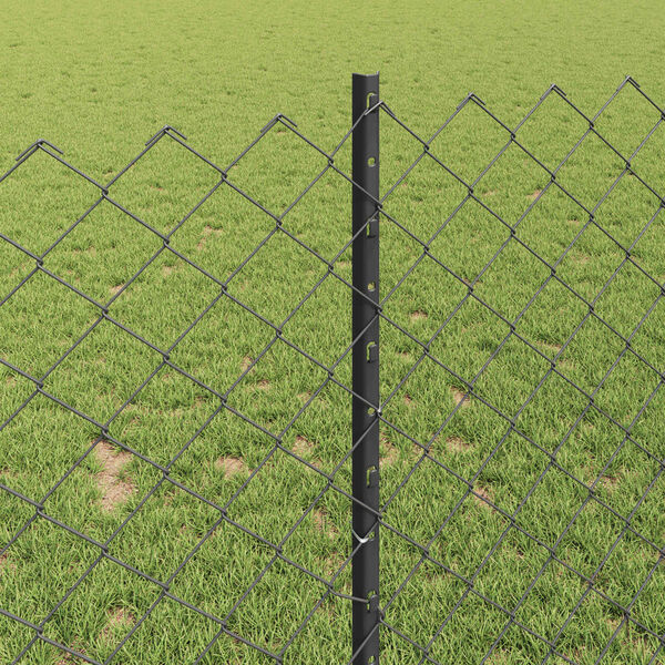 Produktbild 4 von 13 anzeigen
