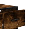 Produkt-Miniaturbild 8 von 11