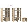 Produkt-Miniaturbild 14 von 18