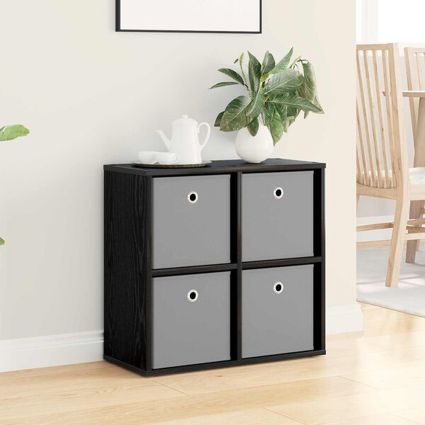 Produktbild 4 von 14 anzeigen
