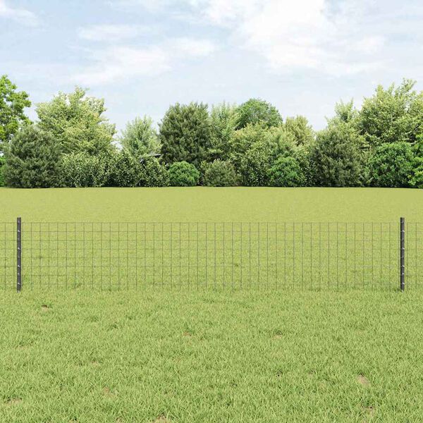 Produktbild 2 von 7 anzeigen