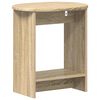 Produkt-Miniaturbild 6 von 8