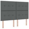 Produkt-Miniaturbild 4 von 12
