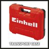 Einhell Druckluft-Stabschleifer TC-PP 220