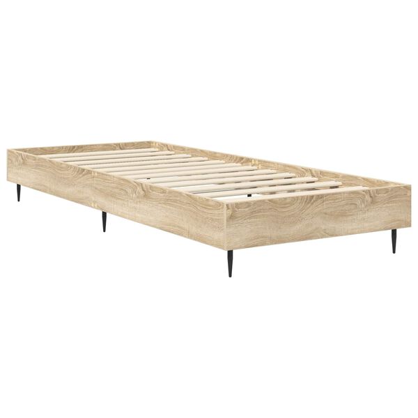 Produktbild 3 von 8 anzeigen