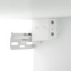 Produkt-Miniaturbild 10 von 12