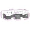 Produkt-Miniaturbild 10 von 16