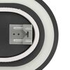 Produkt-Miniaturbild 8 von 16