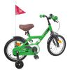 Produkt-Miniaturbild 3 von 7