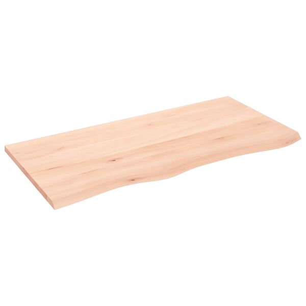 Produktbild 1 von 7 anzeigen