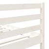 Produkt-Miniaturbild 6 von 8