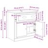 Produkt-Miniaturbild 11 von 13