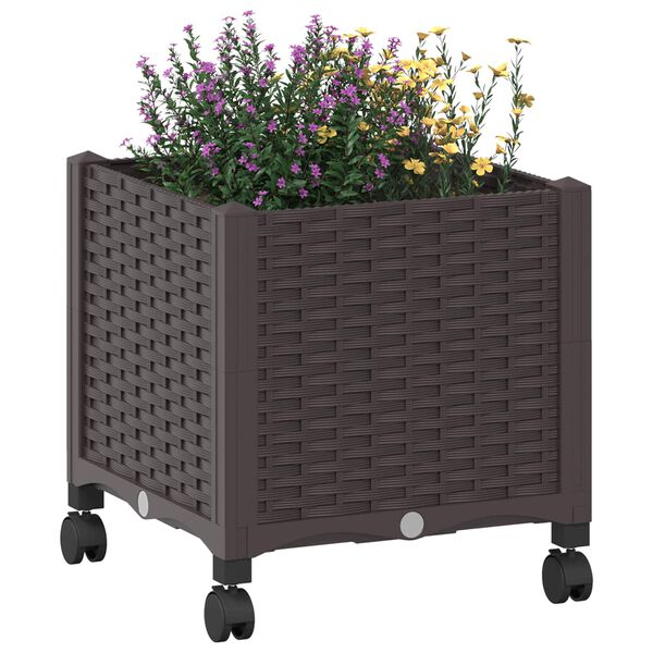 Produktbild 3 von 8 anzeigen