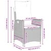 Produkt-Miniaturbild 10 von 11