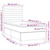 Produkt-Miniaturbild 10 von 10