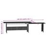 Produkt-Miniaturbild 13 von 14
