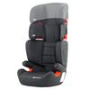 Kinderkraft Kindersitz Junior Fix 2+3 Schwarz