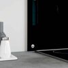 Produkt-Miniaturbild 3 von 11