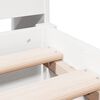 Produkt-Miniaturbild 9 von 11