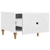 Produkt-Miniaturbild 3 von 7