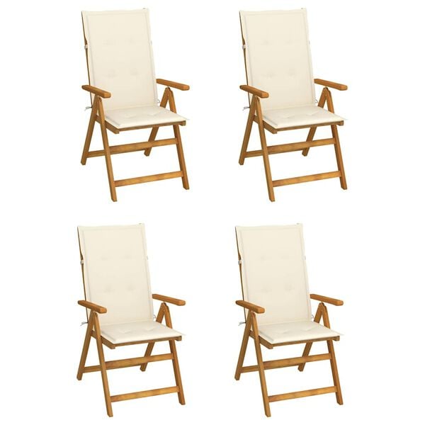 Produktbild 1 von 11 anzeigen