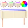 Cream