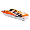 Ninco Ferngesteuertes Boot Sailfish