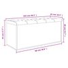 Produkt-Miniaturbild 9 von 9