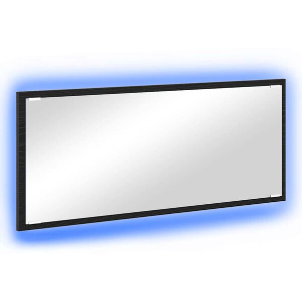 Produktbild 1 von 12 anzeigen