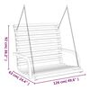 Produkt-Miniaturbild 6 von 6