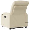 Produkt-Miniaturbild 5 von 17