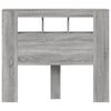 Produkt-Miniaturbild 6 von 15