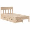 Produkt-Miniaturbild 3 von 11