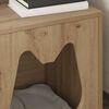 Produkt-Miniaturbild 4 von 12