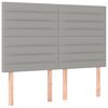 Produkt-Miniaturbild 6 von 12