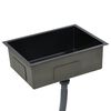 Produkt-Miniaturbild 4 von 9