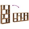 Produkt-Miniaturbild 9 von 12
