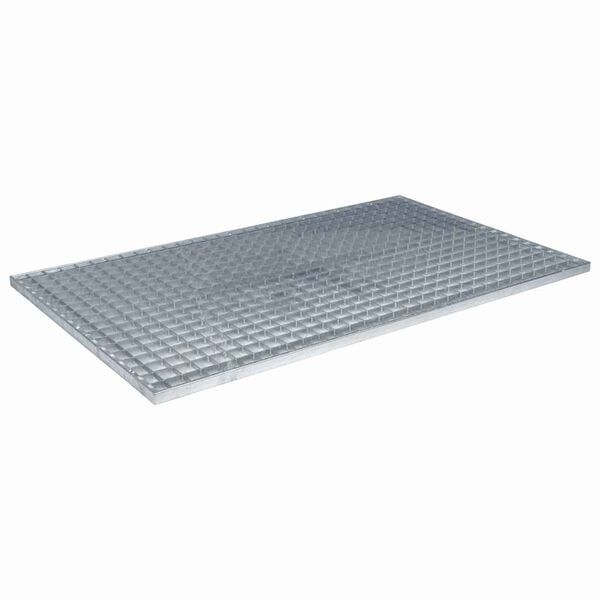 Produktbild 1 von 7 anzeigen