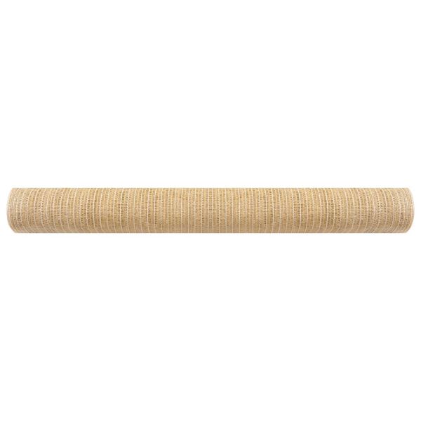 Produktbild 3 von 4 anzeigen