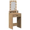 Produkt-Miniaturbild 3 von 13