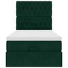 Produkt-Miniaturbild 7 von 16