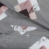 Produkt-Miniaturbild 4 von 6
