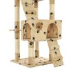 Produkt-Miniaturbild 6 von 7