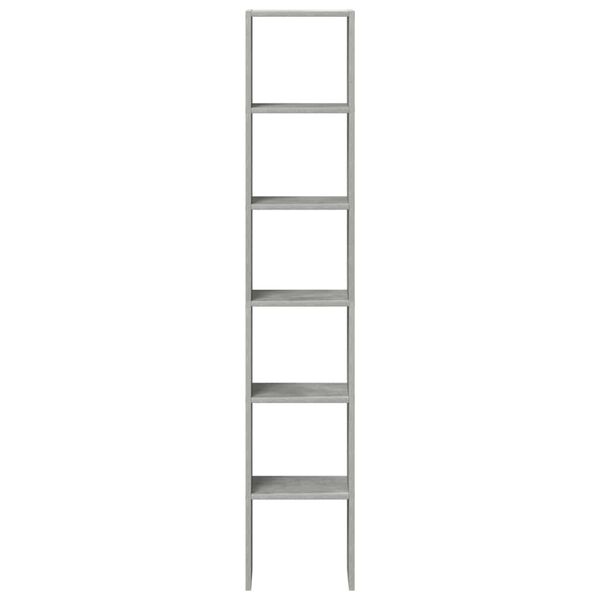 Produktbild 4 von 11 anzeigen