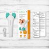 Produkt-Miniaturbild 7 von 14