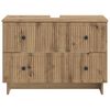 Produkt-Miniaturbild 3 von 10