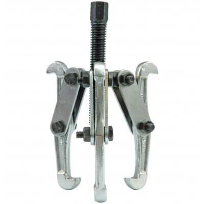 Zahnradgetriebe-Abzieher 150 mm