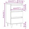 Produkt-Miniaturbild 11 von 12